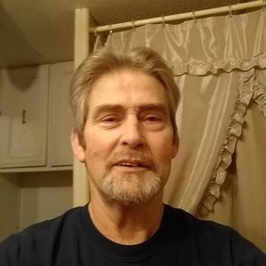 Meet your Posher, Johnny